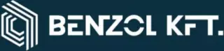 Benzol Kft.